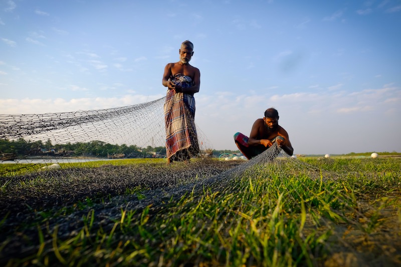 Bangladesh Photography Workshop | Off Track Journeys