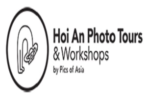 Hoian Photo Tour