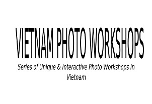 Vietnam Photo Workshops