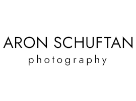 Aron Schuftan Photography